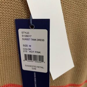 Rebecca Minkoff Dress